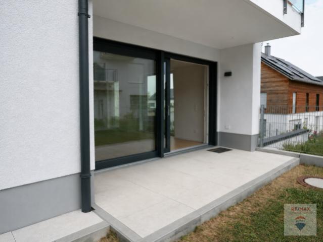 Gartenbild 1
