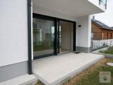 Gartenbild 1