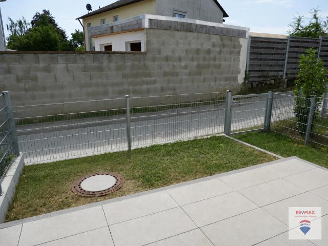 Gartenbild 2