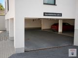 Ansicht Carport