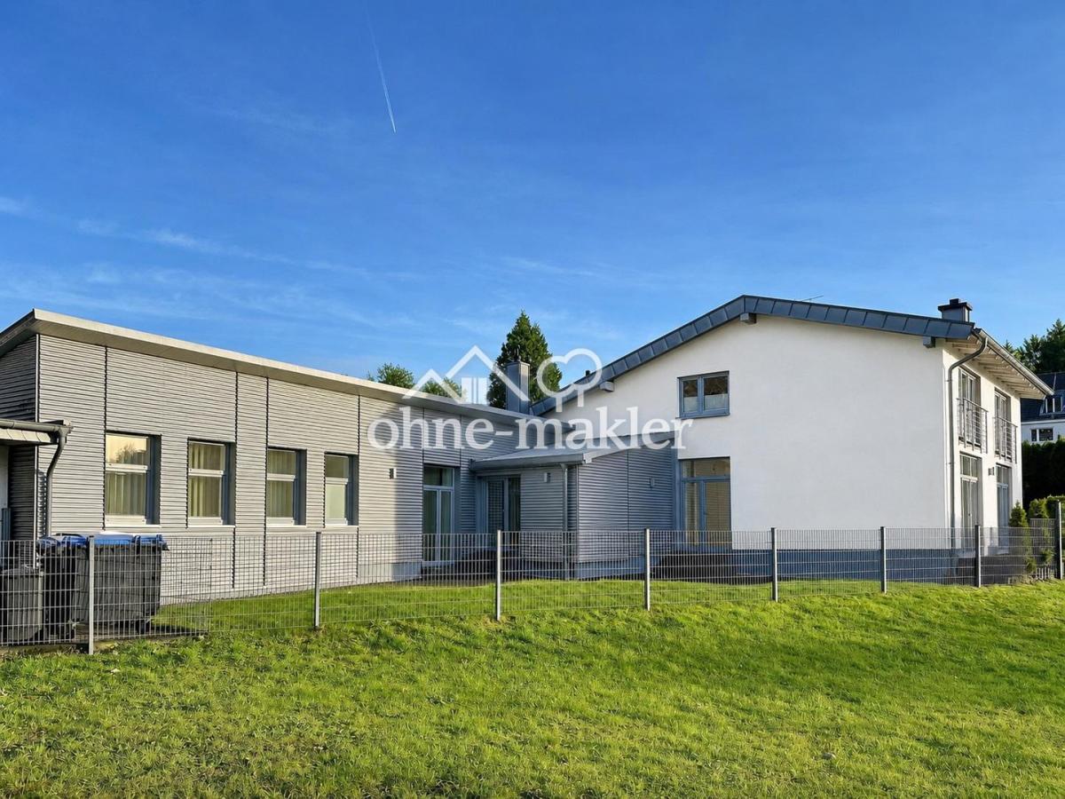 Rückseite