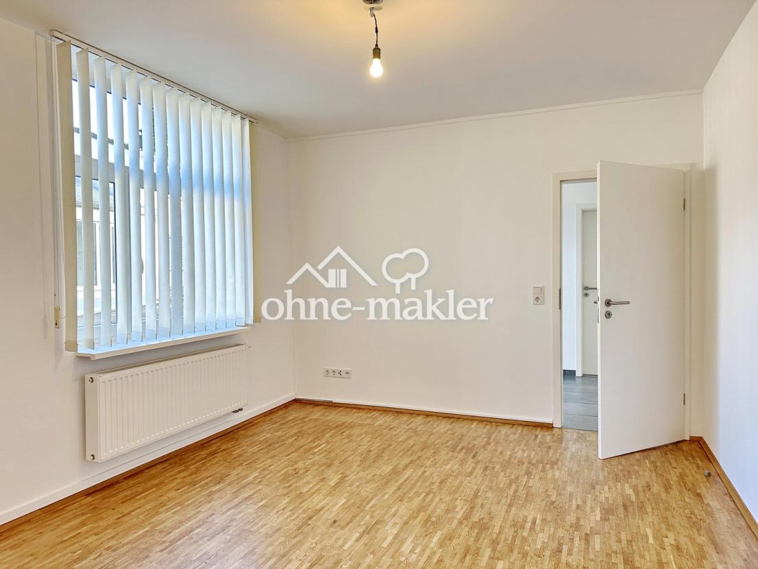 Gästezimmer