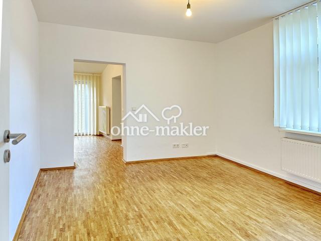 Gästezimmer 