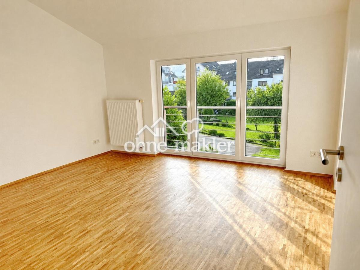 Zimmer