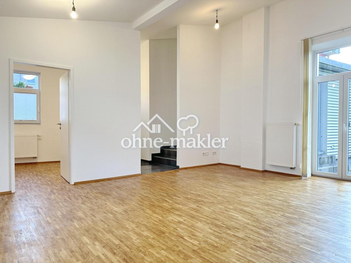 Gewerbe