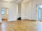 Gewerbe