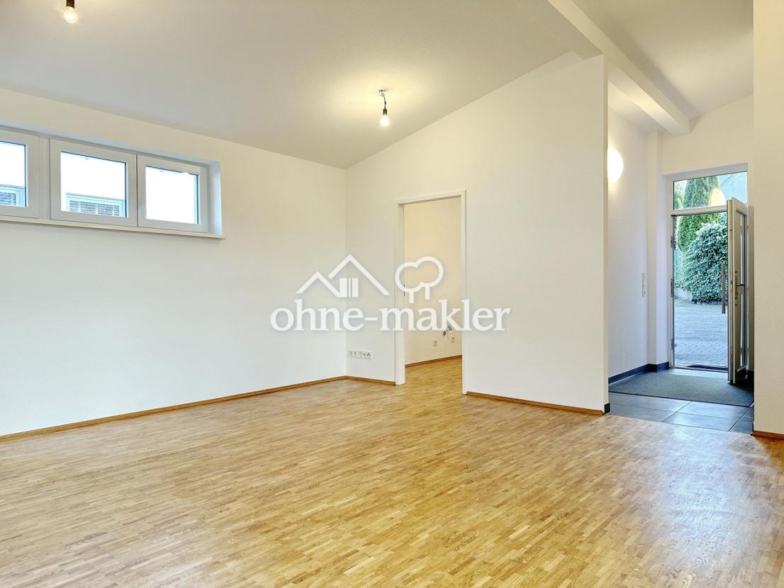 Gewerbe
