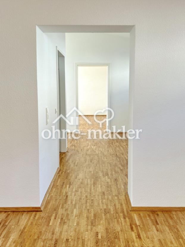 Gewerbe