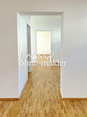 Gewerbe