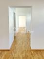 Gewerbe