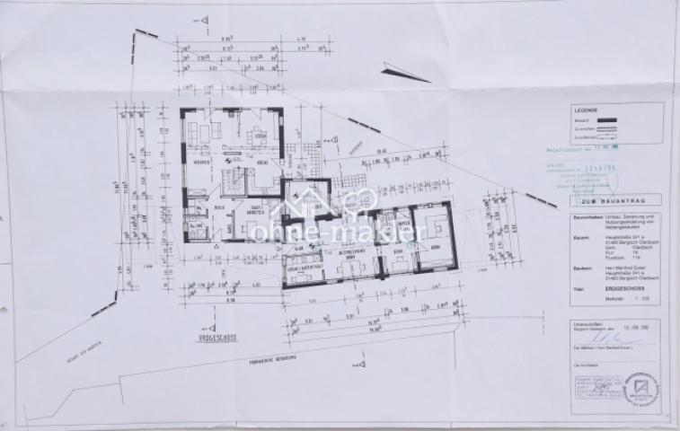 Plan EG