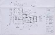 Plan EG
