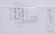 Plan OG