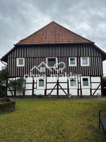 Seitenansicht