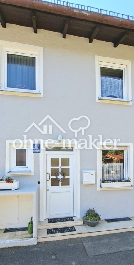 Anblick Front