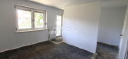 Schlafen/Garderobe/Homeoffice