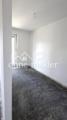 begehbare Garderobe/Homeoffice