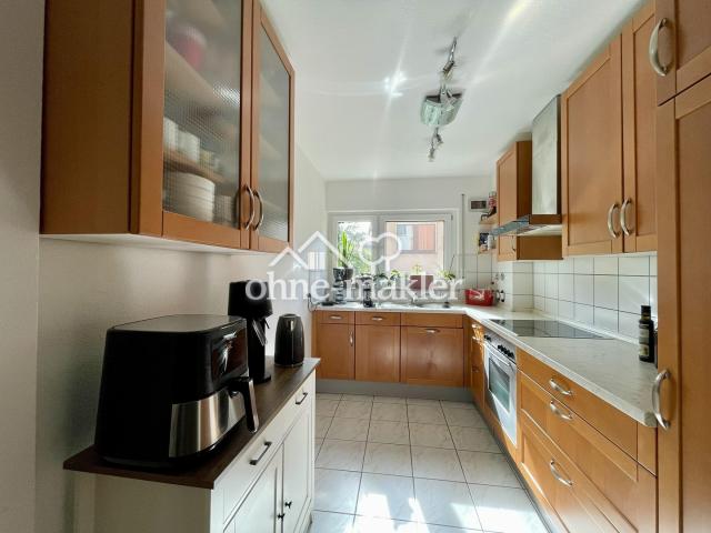 Küche
