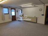 Büro/Hobbyraum