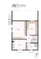 Grundriss Untergeschoss