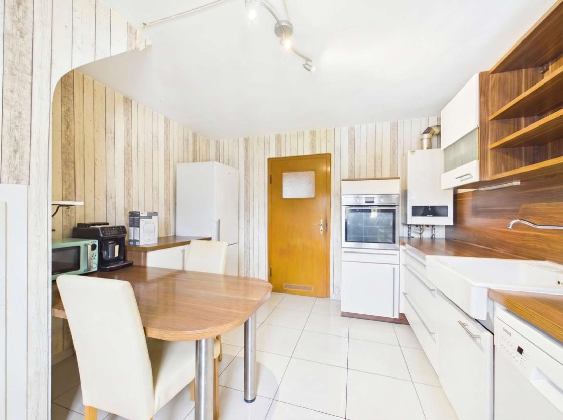 Küche
