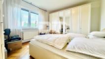 EG Schlafzimmer