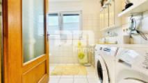 EG Badezimmer / Dusche / Waschmaschinenanschluss