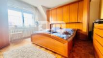 OG / DG Schlafzimmer