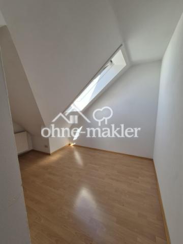 Schlafzimmer/Büro