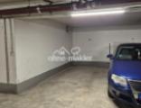 Tiefgaragenstellplatz