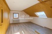 Schlafzimmer DG