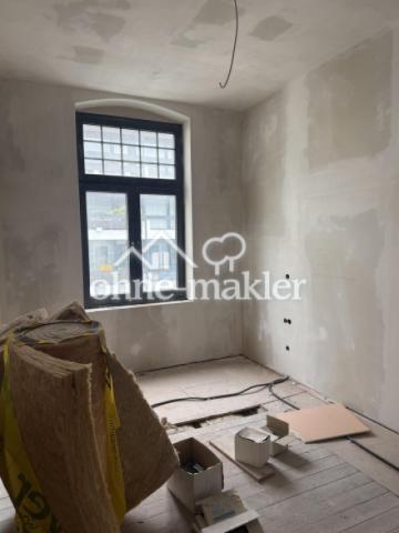 Schalzimmer 2