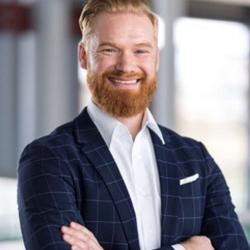 Christian Meyer