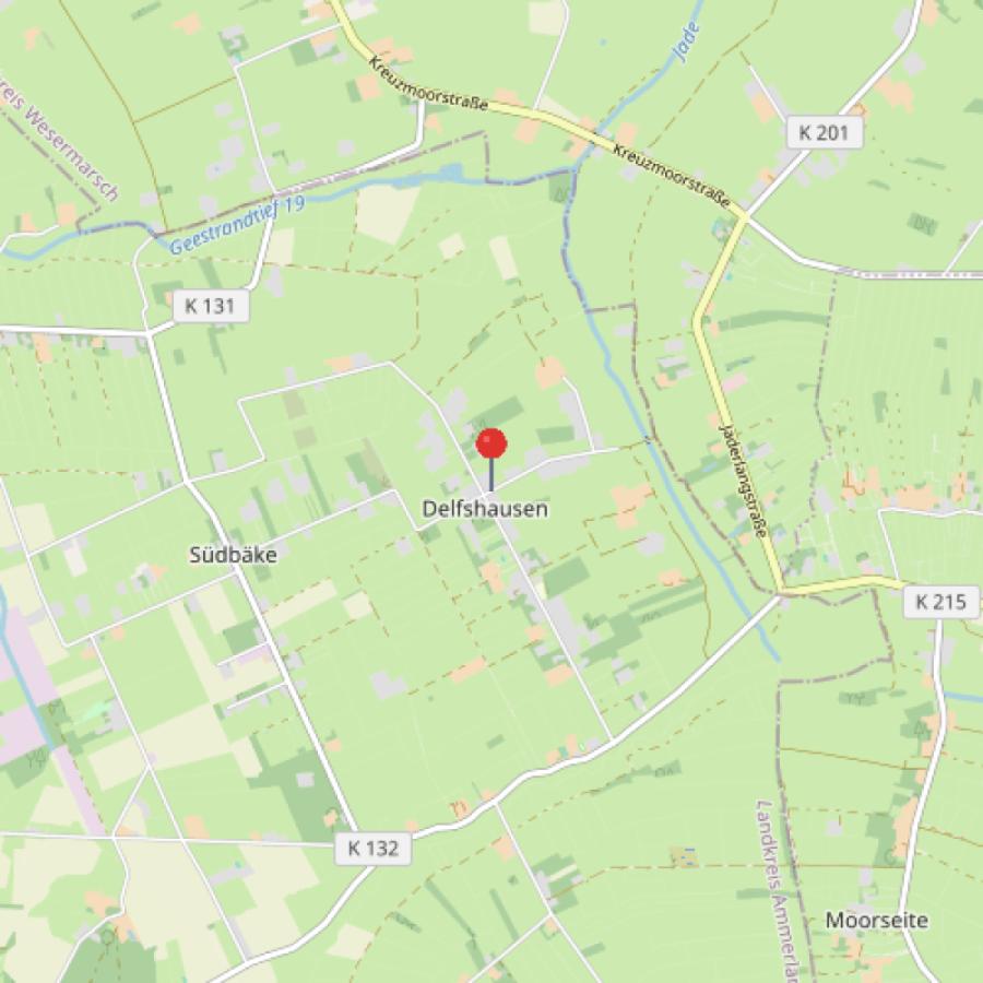 Mikro Ansicht