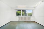 Ehemaliges Büro