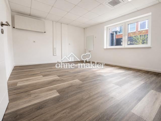Zimmer 1