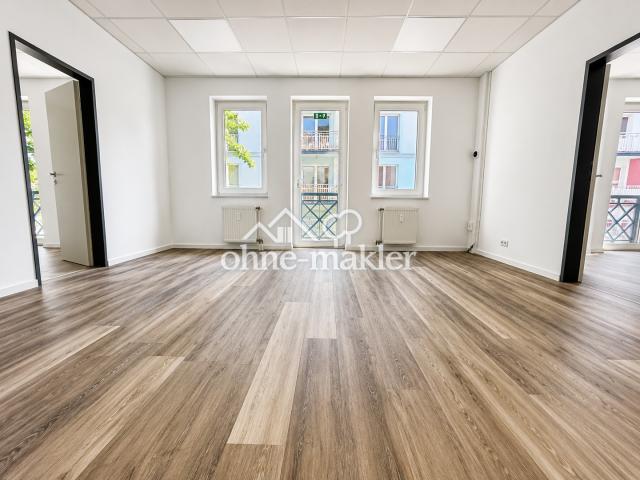 Zimmer 4