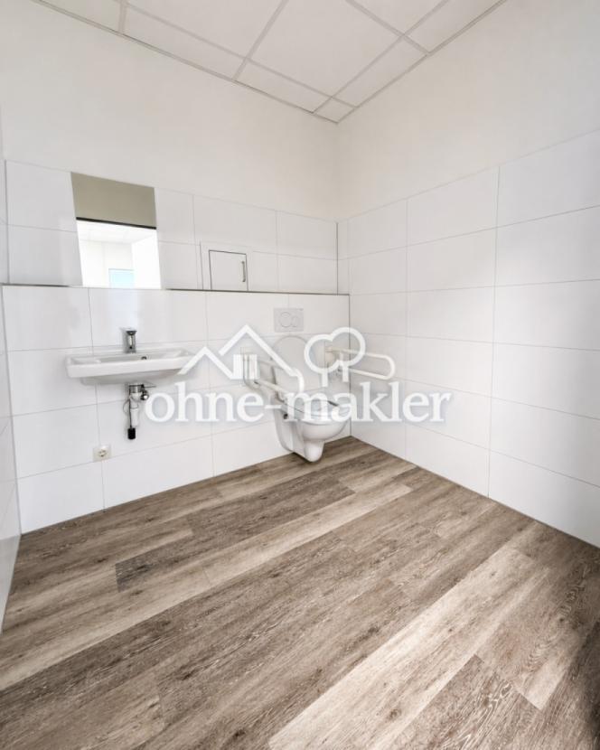 WC1