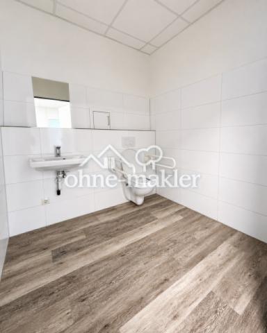 WC1