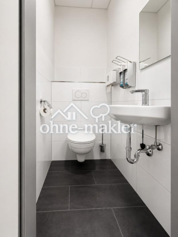 WC3