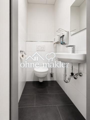 WC3