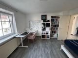 Obergeschoss Schlafzimmer