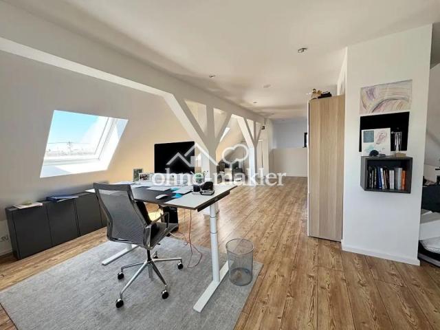 Studio