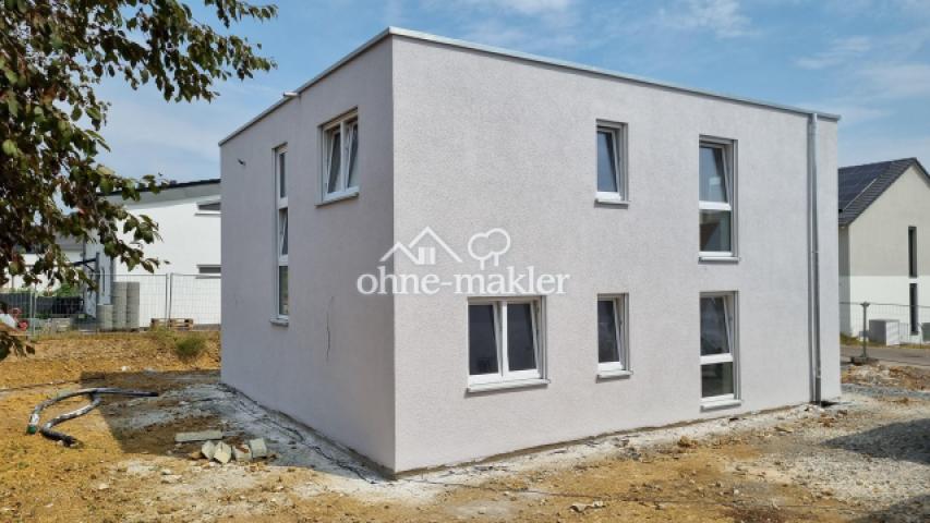 Nord_West_Ansicht