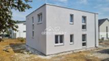 Nord_West_Ansicht
