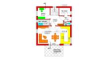 Erdgeschoss
