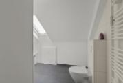 Bad NEU 2020