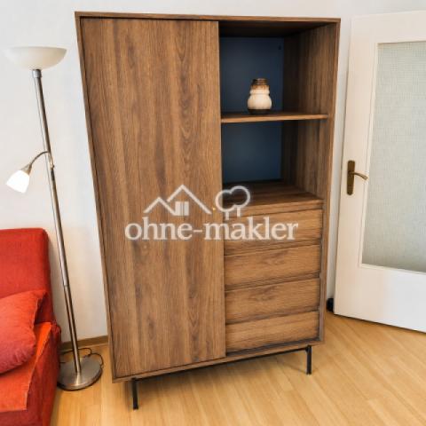 Kleiderschrank