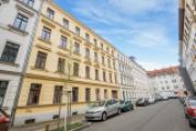 Ein Exklusivangebot im Alleinauftrag der 4TREE CAPITAL Real Estate GmbH