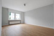 Wohnzimmer im OG
